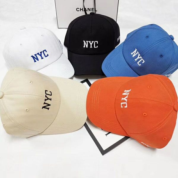Hair Backless Cap Washed Cotton Ponytail Cap Classic Unisex Baseball Cap Adjustable Washed Dyed Cotton Ball Hat
Hair Backless Cap Washed Cotton Ponytail Cap Classic Unisex Baseball Cap Adjustable Washed Dyed Cotton Ball Hat