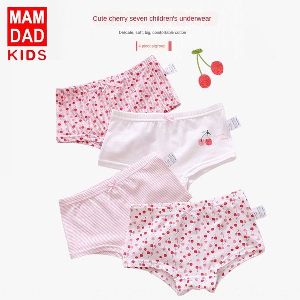 5zbg4 18 summer cotton girl's underwear four-piece four-piece leggings underwear underpantscherry shorts medium and large children', Camo
5zbg4 18 summer cotton girl's underwear four-piece four-piece leggings underwear underpantscherry shorts medium and large children', Camo