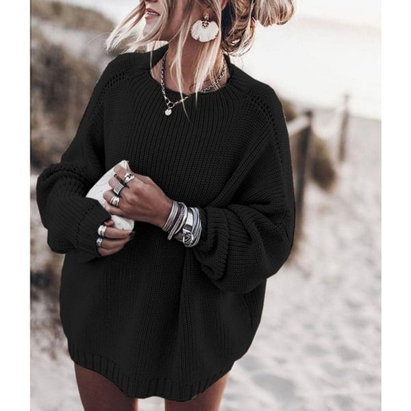 autumn spring solid female sweater pullovers long sleeve v-neck spring knitted female sweaters shirts streetwear 2020, White;black
autumn spring solid female sweater pullovers long sleeve v-neck spring knitted female sweaters shirts streetwear 2020, White;black