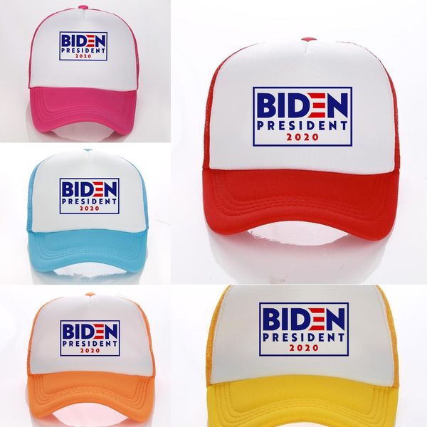 txnxo new skull skeleton veil outdoor motorcycle bicycle multi halloween hat ghost mask half face mask cap neck biden biden mask headwear, Blue;gray
txnxo new skull skeleton veil outdoor motorcycle bicycle multi halloween hat ghost mask half face mask cap neck biden biden mask headwear, Blue;gray