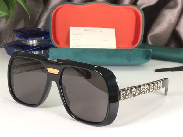 the latest selling fashion design sunglasses 0427 square frame, diamond inlaid temples, anti-ultraviolet uv400 lens, White;black
the latest selling fashion design sunglasses 0427 square frame, diamond inlaid temples, anti-ultraviolet uv400 lens, White;black