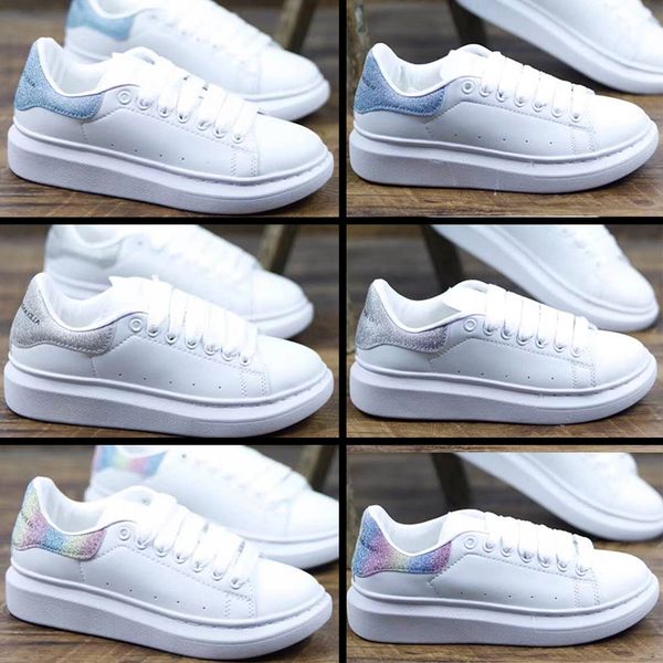 2020 simple classic platform shoes men and women sports shoes shock absorption, breathable, comfortable, non-slip casual white shoes
2020 simple classic platform shoes men and women sports shoes shock absorption, breathable, comfortable, non-slip casual white shoes