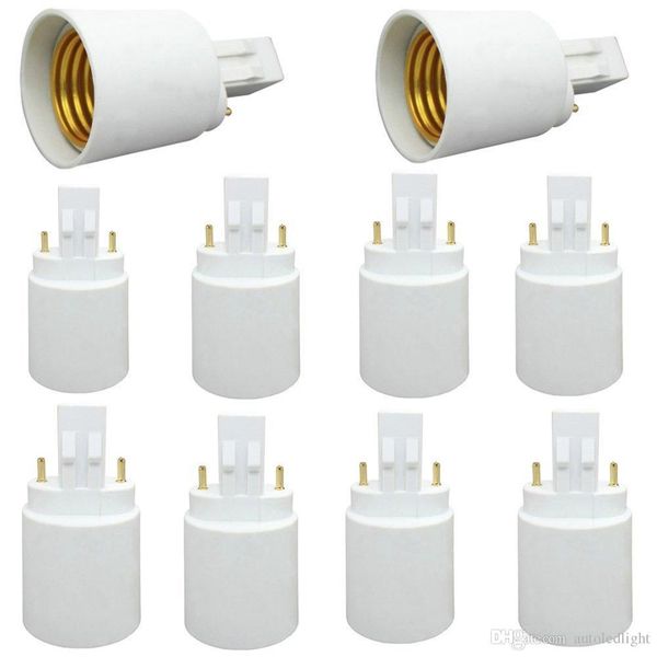 gx23 male to e27 e26 female gx23-e27 converter lamp adapter gx23 to e27 adapter ce rohs
gx23 male to e27 e26 female gx23-e27 converter lamp adapter gx23 to e27 adapter ce rohs