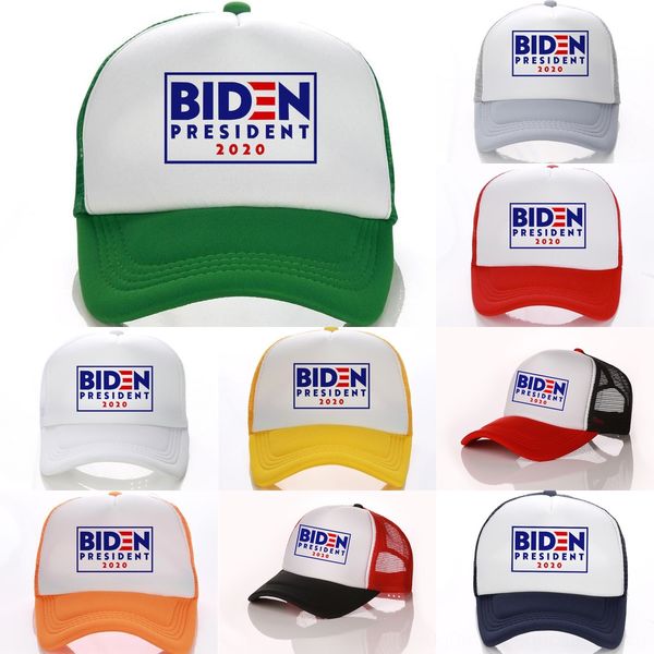 8s5nx new camouflage men women outdoor climbing arrival camo donald biden cap 4 styles casquette hat sports camping letter baseball cap hat, Blue;gray
8s5nx new camouflage men women outdoor climbing arrival camo donald biden cap 4 styles casquette hat sports camping letter baseball cap hat, Blue;gray