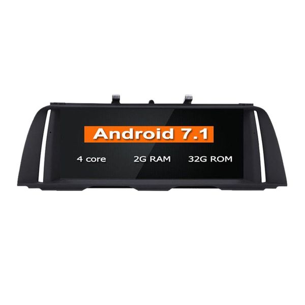 10.25 inch 2+32g car gps navigation multimedia player bluetooth radio nbt system for 5 series f10 f11 2013-2020 car dvr
10.25 inch 2+32g car gps navigation multimedia player bluetooth radio nbt system for 5 series f10 f11 2013-2020 car dvr