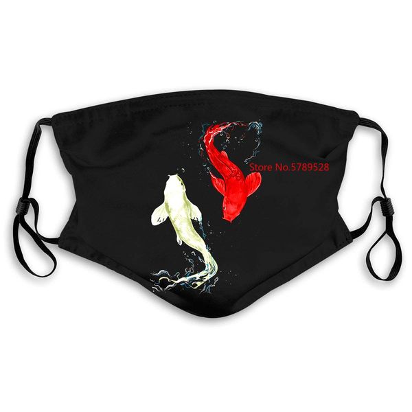 koi fishes for man lucky birthday black unique asian style yin yang mask women kids pm25 cwckz
koi fishes for man lucky birthday black unique asian style yin yang mask women kids pm25 cwckz