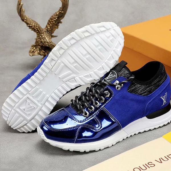 mens shoes 2020 sports comfortable drop ship autumn and winter lightweight lace -up low herren sportschuhe breathable shoes footwears
mens shoes 2020 sports comfortable drop ship autumn and winter lightweight lace -up low herren sportschuhe breathable shoes footwears