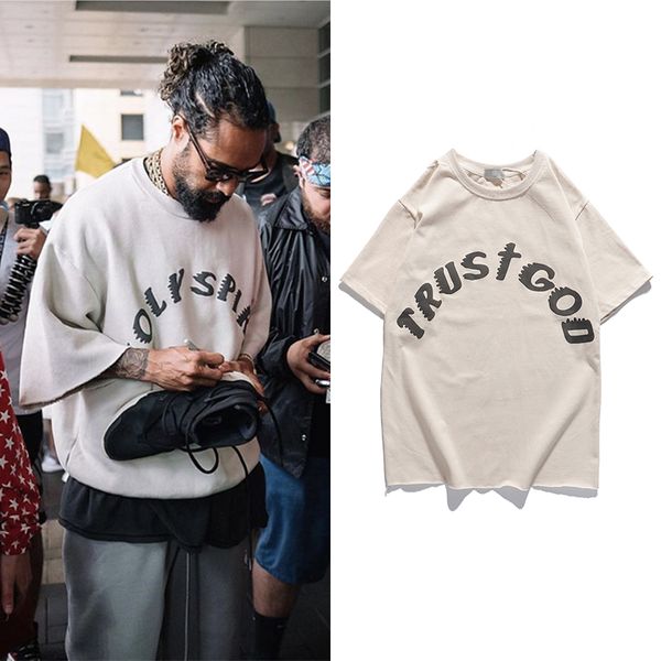 sunday service t shirt vintage oversized printed tshirts men women hip hip graffiti short sleeve tee streetwear, White;black
sunday service t shirt vintage oversized printed tshirts men women hip hip graffiti short sleeve tee streetwear, White;black