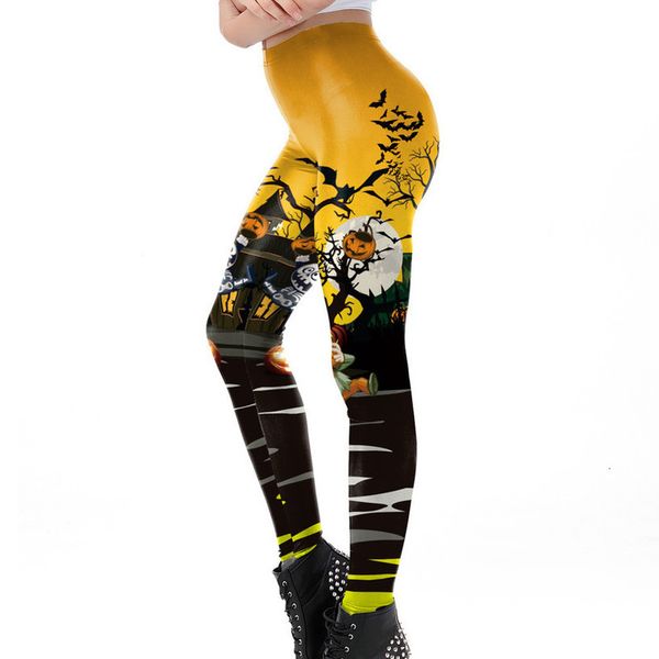 fashion women leggings broadcloth trousers leggings hip sports pants hip trousers stretch leggings halloween winter 38, Black
fashion women leggings broadcloth trousers leggings hip sports pants hip trousers stretch leggings halloween winter 38, Black