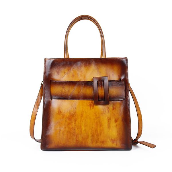 aber casual tote genuine leather large capacity handbags women bags 2020 new vintage cowhide female shoulder bag
aber casual tote genuine leather large capacity handbags women bags 2020 new vintage cowhide female shoulder bag