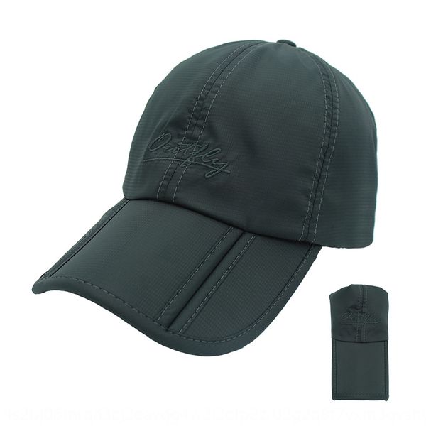 summer 2020 outdoor sun bucket toque baseball fe male folding fisherman hat female cap baseball cap sun hat
summer 2020 outdoor sun bucket toque baseball fe male folding fisherman hat female cap baseball cap sun hat