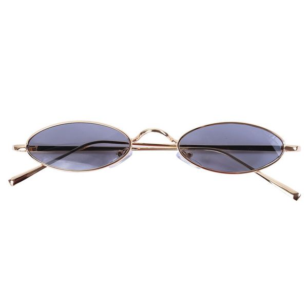 small round sunglasses women vintage ladies sun glasses retro sunglasses-women eyewear s8011 gold frame black, White;black
small round sunglasses women vintage ladies sun glasses retro sunglasses-women eyewear s8011 gold frame black, White;black