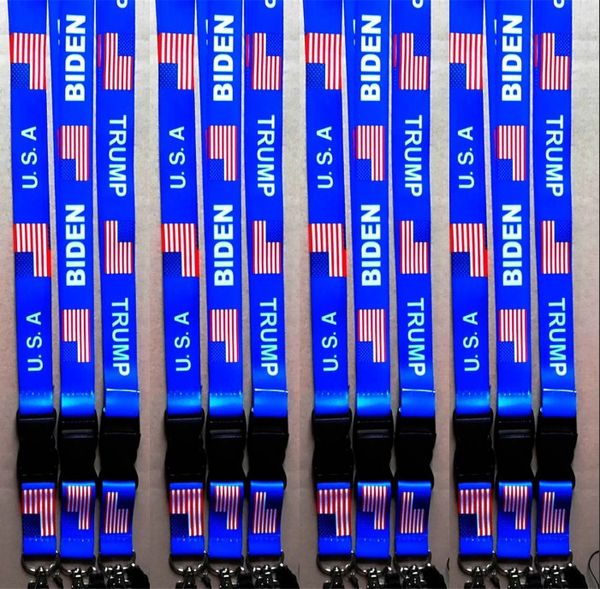 trump biden phone lanyard us flag make america again cellphone strap work card necklace strings keychain fashion accessories
trump biden phone lanyard us flag make america again cellphone strap work card necklace strings keychain fashion accessories