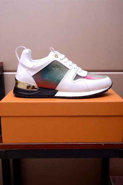 2020xq new men's trend wild casual shoes hiking shoes outdoor adventure sports jogging shoes original packaging box fast delivery, Black
2020xq new men's trend wild casual shoes hiking shoes outdoor adventure sports jogging shoes original packaging box fast delivery, Black