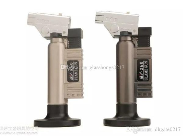 weldidhl бесплатно metal даб jet flametorch зажигалки 1300c бутан gasng пайка факел ветрозащитный сигарная зажигалка барбекю кухня зажигалка
weldidhl бесплатно metal даб jet flametorch зажигалки 1300c бутан gasng пайка факел ветрозащитный сигарная зажигалка барбекю кухня зажигалка