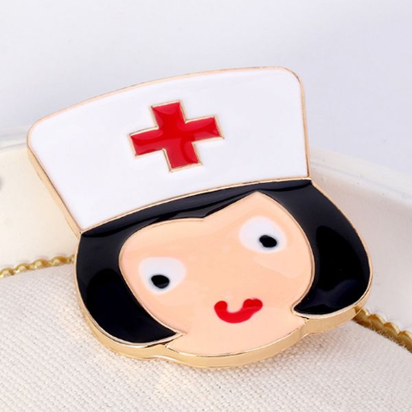 zlxgirl new arrival red gross hats cartoon figure shape brooch bouquet cute girls scaf pins hasts accessory broach, Gray
zlxgirl new arrival red gross hats cartoon figure shape brooch bouquet cute girls scaf pins hasts accessory broach, Gray