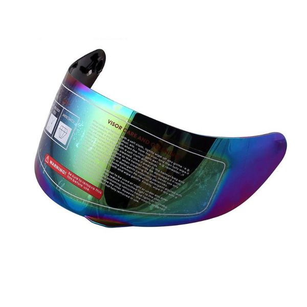 helmet visor formotorcycle helmet shield parts original glasses for motorbike lens full face
helmet visor formotorcycle helmet shield parts original glasses for motorbike lens full face