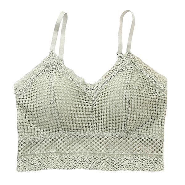 solid one-pieces tube beautiful back girl wrap chest lace inside comfortable and breathable tank for women, White
solid one-pieces tube beautiful back girl wrap chest lace inside comfortable and breathable tank for women, White
