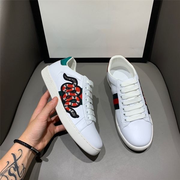 fashion men flats plimsolls striped canvas boys casual linen shoes men shoes male espadrille fisherman cz-58 cs10#198, Black
fashion men flats plimsolls striped canvas boys casual linen shoes men shoes male espadrille fisherman cz-58 cs10#198, Black