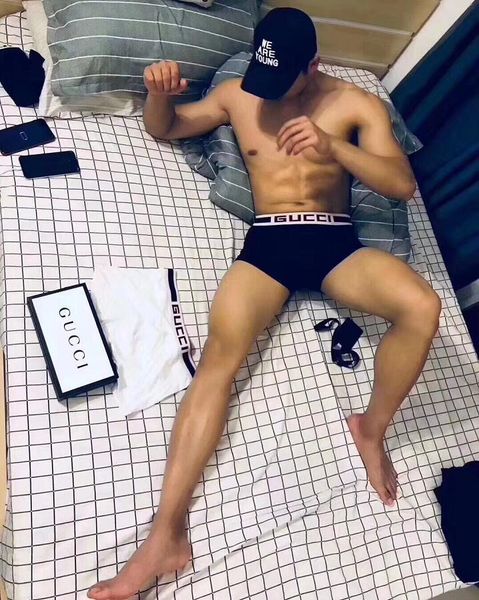 2019 new mens boxer briefs briefs animal print fashion designer men's boxer underwears brand underpants for men underwear, Black;white
2019 new mens boxer briefs briefs animal print fashion designer men's boxer underwears brand underpants for men underwear, Black;white