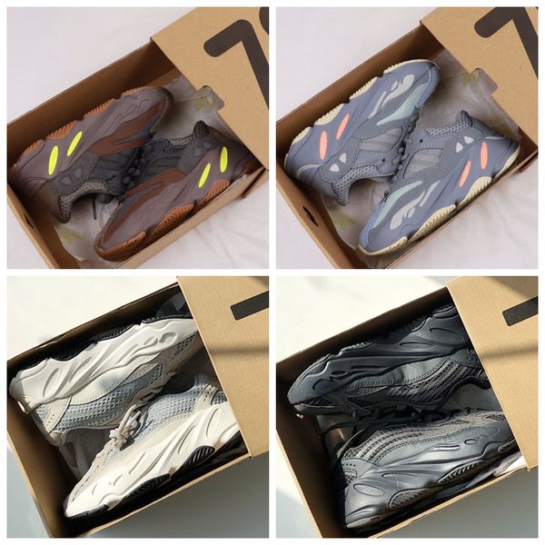 2020 wave runner 700 v2 magnet kids running shoes kanye west vanta utility black inertia trainers sports designer boy girl children sneakers
2020 wave runner 700 v2 magnet kids running shoes kanye west vanta utility black inertia trainers sports designer boy girl children sneakers