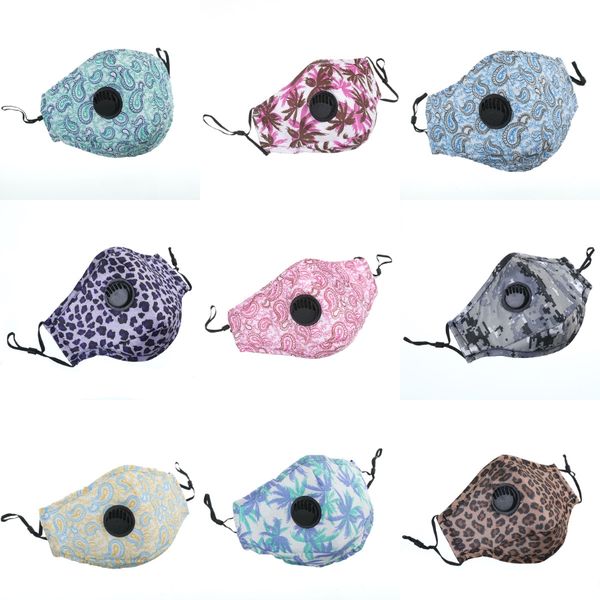 designer printed face mask face masks personality 3d mask dustproof fashion printing ice silk fabric can be washed #297#345, Black
designer printed face mask face masks personality 3d mask dustproof fashion printing ice silk fabric can be washed #297#345, Black