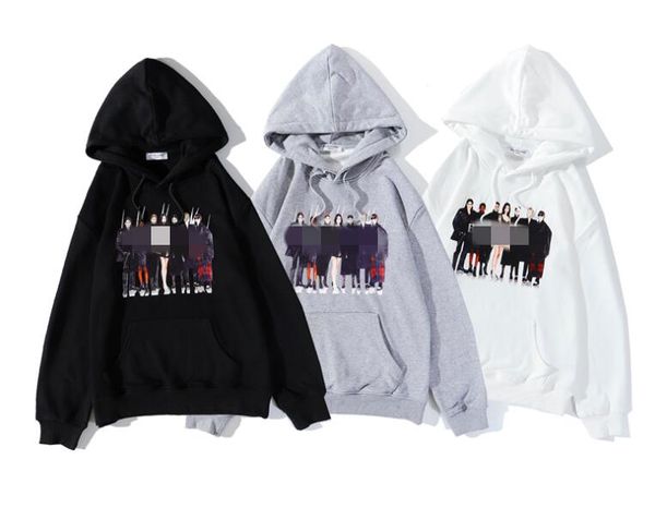 the brand's latest hoodies for men and women in 2020 bale nciaga fashion designers customize high-quality hoodies for men and women, Gray
the brand's latest hoodies for men and women in 2020 bale nciaga fashion designers customize high-quality hoodies for men and women, Gray