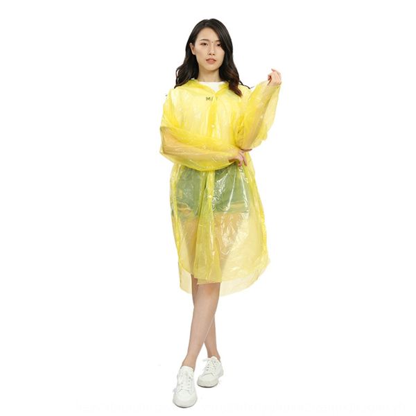 y463 thickened 4 silk disposable raincoat scenic spot outdoor portable large package openponcho cloak cloak
y463 thickened 4 silk disposable raincoat scenic spot outdoor portable large package openponcho cloak cloak