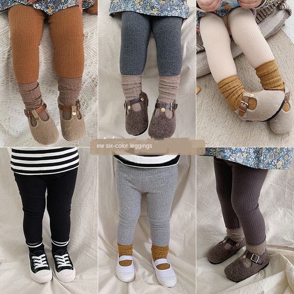 3fttc младенцев детской одежды girlsleggings изнашивается 2020 осень новой детской контрастного цвета хлопок брюки узких брюки хлопок брюки, Blue
3fttc младенцев детской одежды girlsleggings изнашивается 2020 осень новой детской контрастного цвета хлопок брюки узких брюки хлопок брюки, Blue