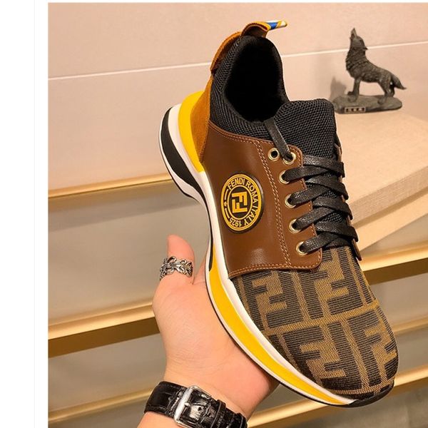 085 men's designer casual sports shoes, fashion brand outdoor casual shoes, original box packaging fast delivery, Black
085 men's designer casual sports shoes, fashion brand outdoor casual shoes, original box packaging fast delivery, Black