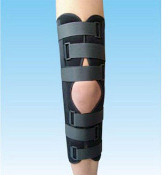new knee pads adjustable durable 2 aluminum alloy strip kneepad knee protection brace guard protector perfect support effect, Black;gray
new knee pads adjustable durable 2 aluminum alloy strip kneepad knee protection brace guard protector perfect support effect, Black;gray