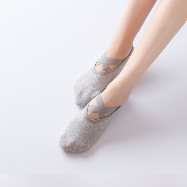 женщина танца тапочки фитнес ballet socken женщин йога носки low cut антипробуксовочная sticky bottom тренировки пилатес возьмитесь носок, Black
женщина танца тапочки фитнес ballet socken женщин йога носки low cut антипробуксовочная sticky bottom тренировки пилатес возьмитесь носок, Black
