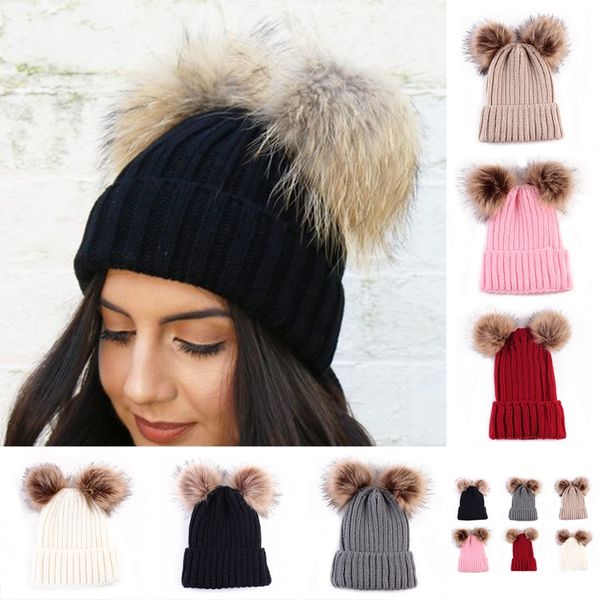 braided crochet knit beanie beret ski ball cap baggy womens winter warm hat new, Yellow
braided crochet knit beanie beret ski ball cap baggy womens winter warm hat new, Yellow