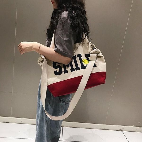 crossbody bags for women 2020 messenger bag ladies fashion canvas bag student tote women's handbags & bags female big
crossbody bags for women 2020 messenger bag ladies fashion canvas bag student tote women's handbags & bags female big