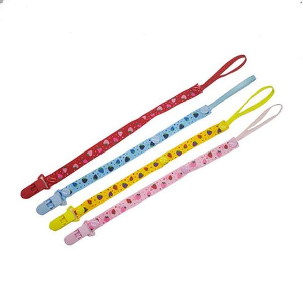 pawaca new born baby pacifier clips baby braided pacifier holder newborn baby pacifier clip chain dummy clip nipple holder for mycutebaby007
pawaca new born baby pacifier clips baby braided pacifier holder newborn baby pacifier clip chain dummy clip nipple holder for mycutebaby007