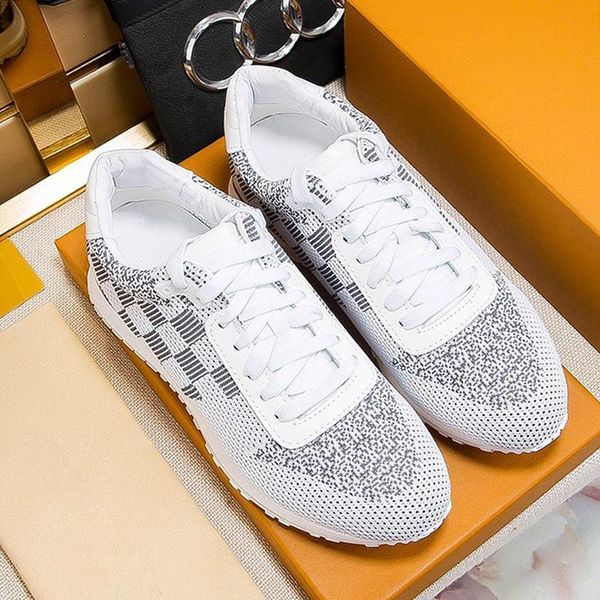 luxury mens shoes sneakers outdoor footwears lace -up big size with original box breathable sports shoes for men chaussures pour hommes
luxury mens shoes sneakers outdoor footwears lace -up big size with original box breathable sports shoes for men chaussures pour hommes