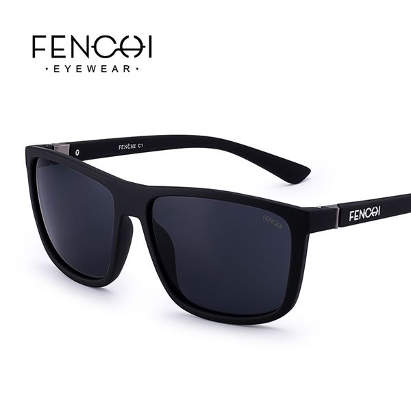 2020 new driving sunshade glasses casual outdoor pc frame sunglasses trend men's non-slip sunglasses, Blue
2020 new driving sunshade glasses casual outdoor pc frame sunglasses trend men's non-slip sunglasses, Blue
