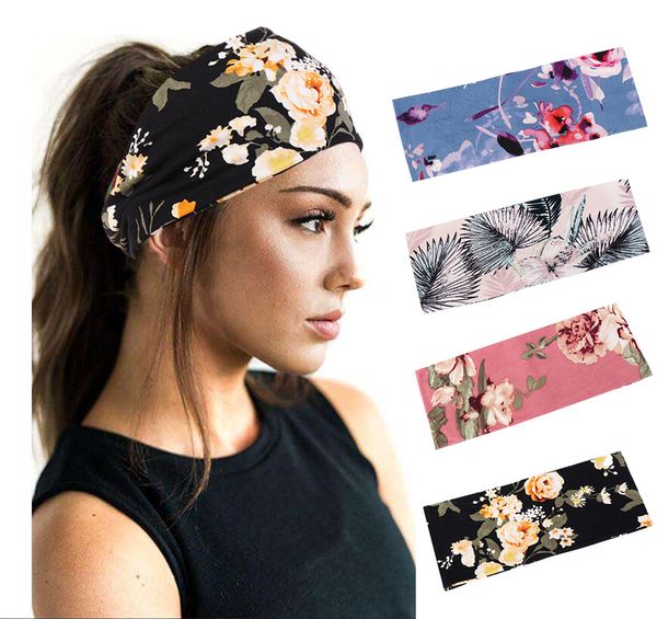 women headband tie-dye hairband with button face holder wearing protect ears head wrap headbands hair band hair accessories, Silver
women headband tie-dye hairband with button face holder wearing protect ears head wrap headbands hair band hair accessories, Silver
