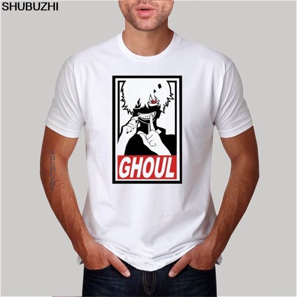 cotton t-shirt casual men t shirt tokyo ghoul t-shirts shubuzhi pattern print tshirt cotton cool o-neck tee shirt big size, Gray;blue
cotton t-shirt casual men t shirt tokyo ghoul t-shirts shubuzhi pattern print tshirt cotton cool o-neck tee shirt big size, Gray;blue