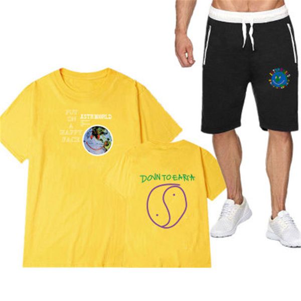 еловек travis scotts набоѬ конѬђкоѬ мђжкой поведневнй ђболки оѬ ком, Gray
еловек travis scotts набоѬ конѬђкоѬ мђжкой поведневнй ђболки оѬ ком, Gray