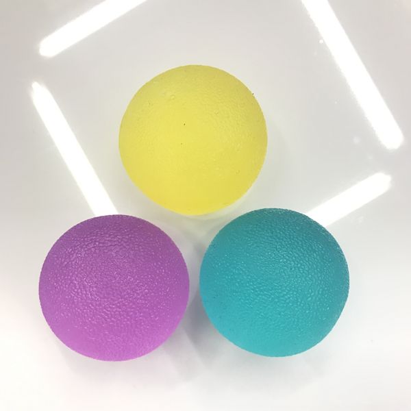 silicone decompression vent grip keyboard silicone balloon massage oon wrist sports massage elastic ball round grip ball
silicone decompression vent grip keyboard silicone balloon massage oon wrist sports massage elastic ball round grip ball