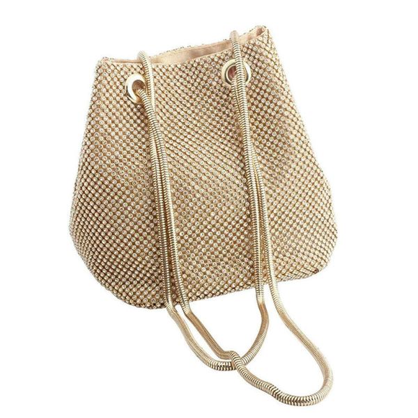evening bags 2019 fashion women rhinestone elgant evening party shoulder bag tote handbag drop shipping good quality
evening bags 2019 fashion women rhinestone elgant evening party shoulder bag tote handbag drop shipping good quality