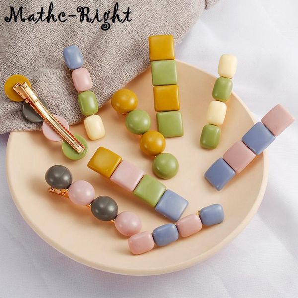 match-right hair jewelry acrylic hair clip/pin/stick/barrette korean cute hairpin styling head accessories headpiece sp770, Golden;silver
match-right hair jewelry acrylic hair clip/pin/stick/barrette korean cute hairpin styling head accessories headpiece sp770, Golden;silver