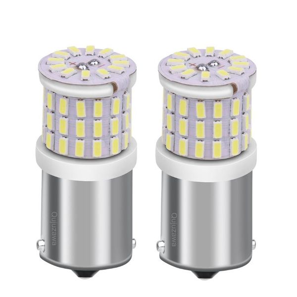 2pcs ceramic 1156 ba15s 7506 p21w r10w r5w led car tail brake lamp turn signals auto rear reverse bulb daytime running light
2pcs ceramic 1156 ba15s 7506 p21w r10w r5w led car tail brake lamp turn signals auto rear reverse bulb daytime running light