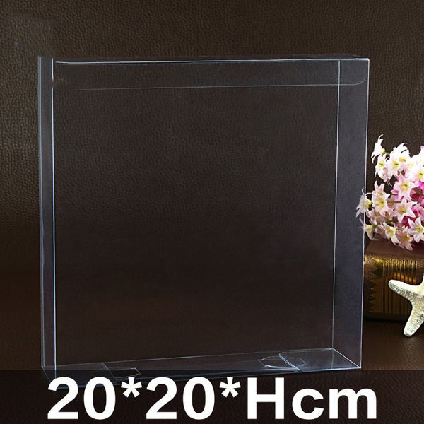 10pcs hotsale новый дизайн пластик пвх students book водонепроницаемой упаковочной коробки и ноутбук упаковка 20 * 20 * h см обычай стоимост
10pcs hotsale новый дизайн пластик пвх students book водонепроницаемой упаковочной коробки и ноутбук упаковка 20 * 20 * h см обычай стоимост