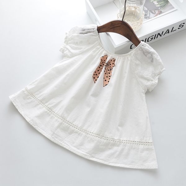 lrkn2 0316-08 2019 new lantern sleeve girls' bowknot clothes 0316-08 2019 new lantern sleeve girls' lace bowknot doll doll butterf, White;black
lrkn2 0316-08 2019 new lantern sleeve girls' bowknot clothes 0316-08 2019 new lantern sleeve girls' lace bowknot doll doll butterf, White;black