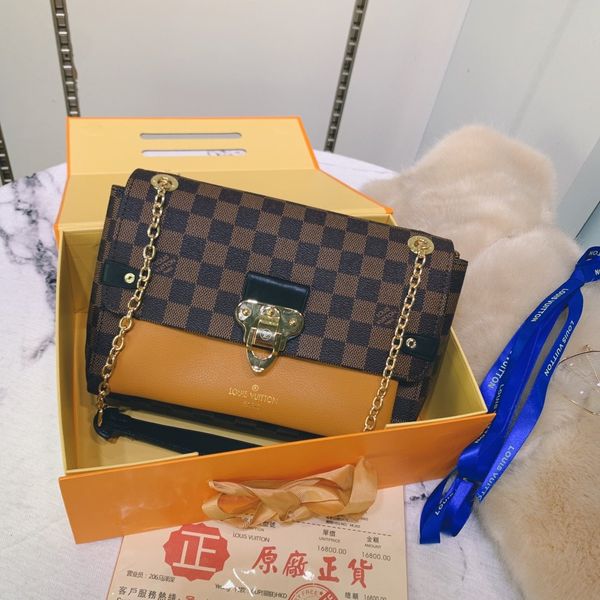 famous brand designer fashion luxury ladies small chain shoulder bags messenger bag women crossbody ing
famous brand designer fashion luxury ladies small chain shoulder bags messenger bag women crossbody ing