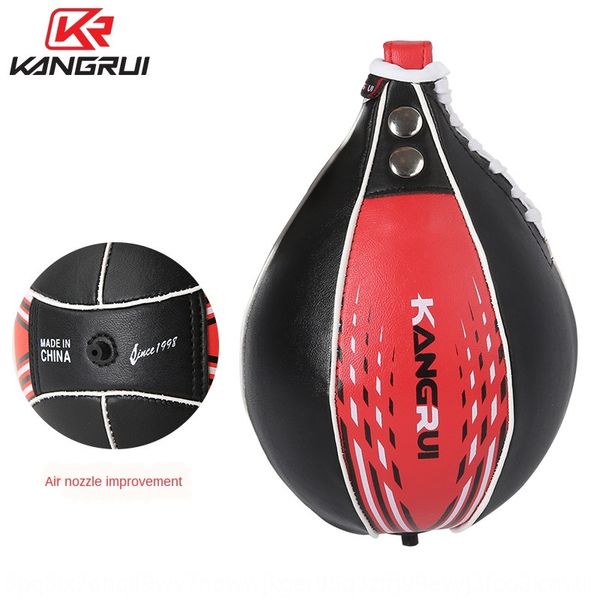 3h3lj boxing speed combat training reaction imitation leather household decompression home furnishing fitness boxing speed ball combat train
3h3lj boxing speed combat training reaction imitation leather household decompression home furnishing fitness boxing speed ball combat train