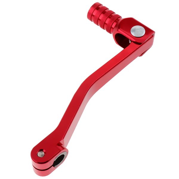 motorcycle flexible foldable gear shift lever starter shift foot lever shifter 1pcs
motorcycle flexible foldable gear shift lever starter shift foot lever shifter 1pcs