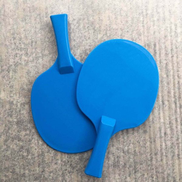 тренер настольный теннис пластиковые ракетки настольный теннис практика ракетка
тренер настольный теннис пластиковые ракетки настольный теннис практика ракетка